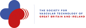 the society of vascular